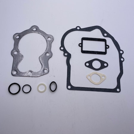 Tecumseh Gasket Set Rpl 36792B 36792C